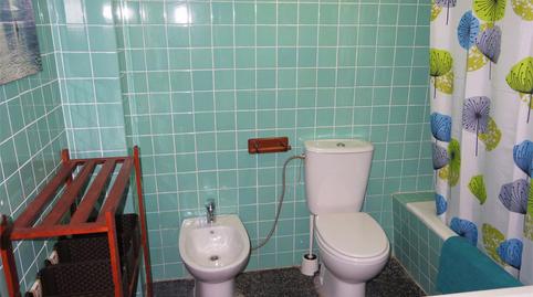 Piso para compartir en Carrer del Doctor Josep Juan Dómine, 9, El Grau, Valencia - imagen 5 Foto 5 de Piso para compartir en Carrer del Doctor Josep Juan Dómine, 9, El Grau, Valencia