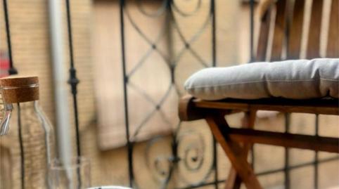 Apartment to rent in Calle de Gavín, 9, La Magdalena, Zaragoza - image 3 Photo 3 of Apartment to rent in Calle de Gavín, 9, La Magdalena, Zaragoza