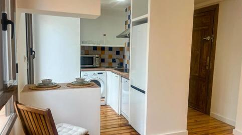 Apartment to rent in Calle de Gavín, 9, La Magdalena, Zaragoza - image 2 Photo 2 of Apartment to rent in Calle de Gavín, 9, La Magdalena, Zaragoza