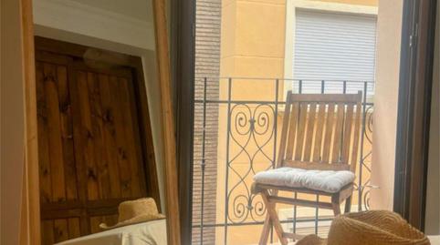 Apartment to rent in Calle de Gavín, 9, La Magdalena, Zaragoza - image 5 Photo 5 of Apartment to rent in Calle de Gavín, 9, La Magdalena, Zaragoza