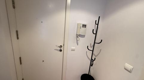 Foto 4 de Àtic de lloguer a Plaça de Joan de Vila-rasa, 8, El Mercat, Valencia