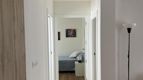 Foto 5 de Pis de lloguer a Avenida Antonio Chacón, 6, Zafra, Badajoz