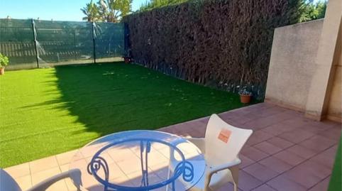 Pis de lloguer a Calle Colinas del Mar, 7, La Alcaidesa, Cádiz - imatge 2 Foto 2 de Pis de lloguer a Calle Colinas del Mar, 7, La Alcaidesa, Cádiz