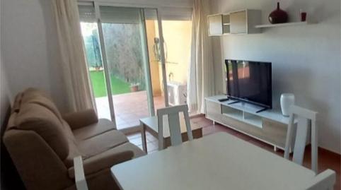 Pis de lloguer a Calle Colinas del Mar, 7, La Alcaidesa, Cádiz - imatge 3 Foto 3 de Pis de lloguer a Calle Colinas del Mar, 7, La Alcaidesa, Cádiz