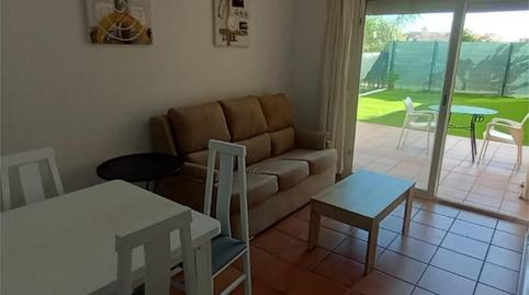 Pis de lloguer a Calle Colinas del Mar, 7, La Alcaidesa, Cádiz - imatge 4 Foto 4 de Pis de lloguer a Calle Colinas del Mar, 7, La Alcaidesa, Cádiz