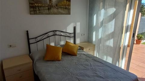 Pis de lloguer a Calle Colinas del Mar, 7, La Alcaidesa, Cádiz - imatge 5 Foto 5 de Pis de lloguer a Calle Colinas del Mar, 7, La Alcaidesa, Cádiz