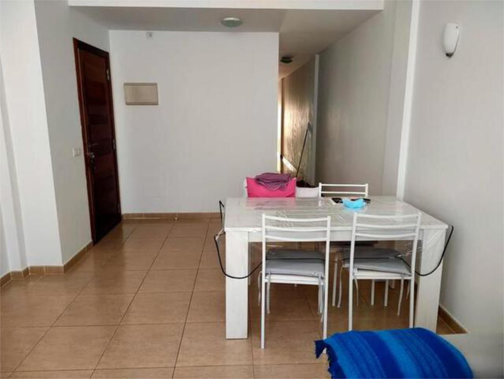 Flat to rent in Buenavista - Rosa Vila Flat to rent in Buenavista - Rosa Vila