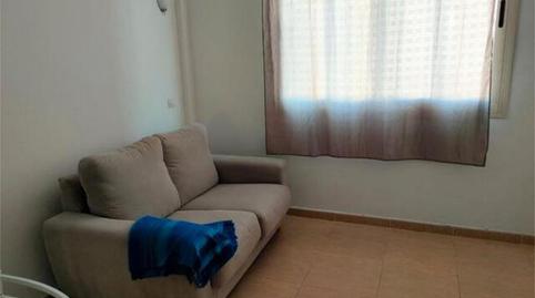 Flat to rent in Buenavista - Rosa Vila, Las Palmas - image 2 Photo 2 of Flat to rent in Buenavista - Rosa Vila, Las Palmas