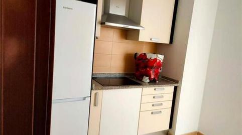 Flat to rent in Buenavista - Rosa Vila, Las Palmas - image 3 Photo 3 of Flat to rent in Buenavista - Rosa Vila, Las Palmas