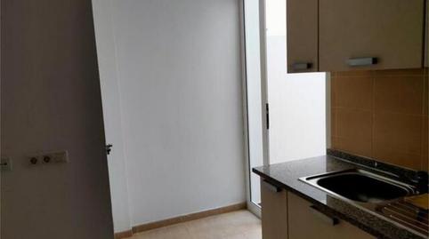 Flat to rent in Buenavista - Rosa Vila, Las Palmas - image 4 Photo 4 of Flat to rent in Buenavista - Rosa Vila, Las Palmas