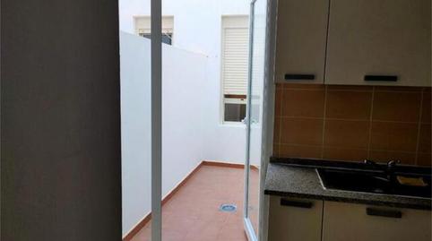 Flat to rent in Buenavista - Rosa Vila, Las Palmas - image 5 Photo 5 of Flat to rent in Buenavista - Rosa Vila, Las Palmas