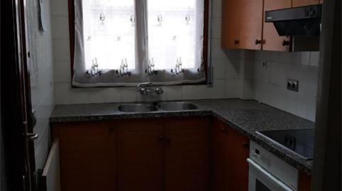 Foto 2 de Pis en venda a Carrer de la Caça, 5, Sant Fruitós de Bages, Barcelona