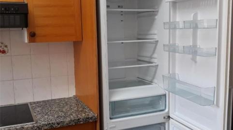 Foto 3 de Pis en venda a Carrer de la Caça, 5, Sant Fruitós de Bages, Barcelona