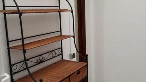 Foto 4 de Pis en venda a Carrer de la Caça, 5, Sant Fruitós de Bages, Barcelona