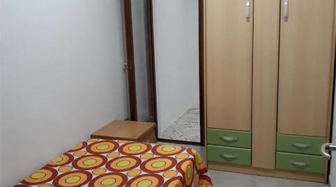 Foto 5 de Pis en venda a Carrer de la Caça, 5, Sant Fruitós de Bages, Barcelona