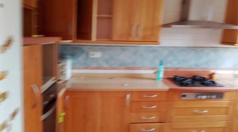 Foto 5 de Casa o xalet de lloguer a Juzgados - Plaza de Toros, Alicante