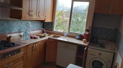 Foto 4 de Casa o xalet de lloguer a Juzgados - Plaza de Toros, Alicante