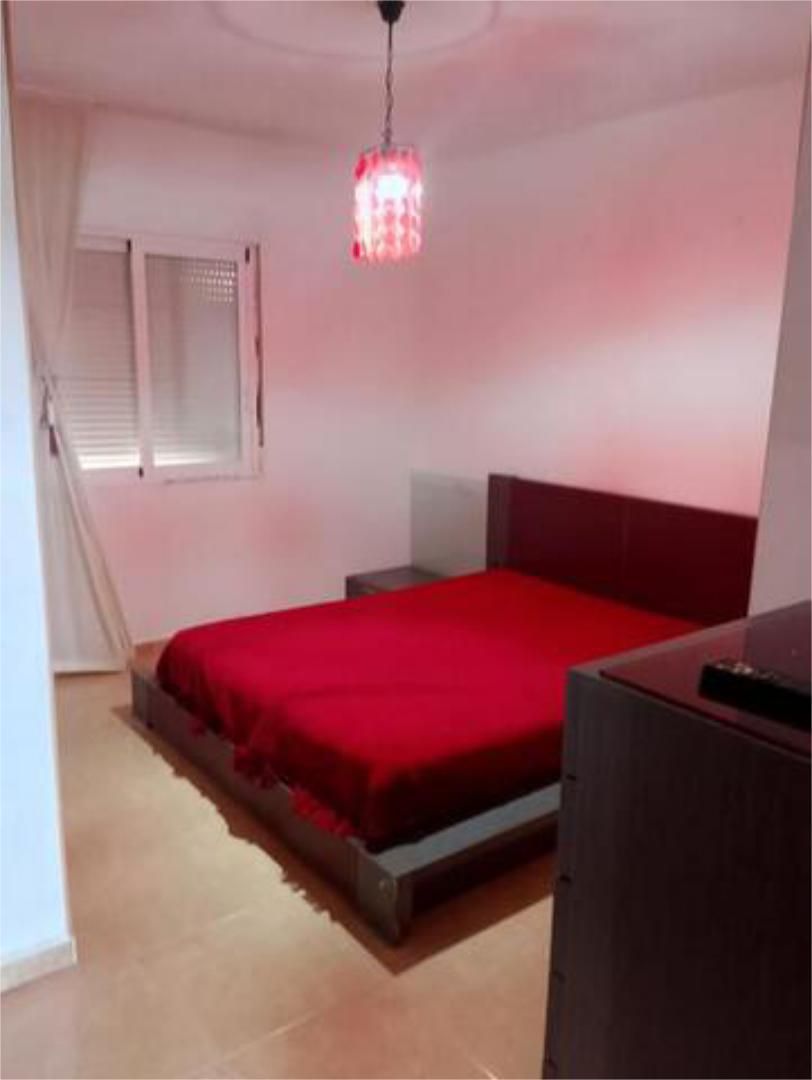 Casa o xalet de lloguer a Juzgados - Plaza de Toros