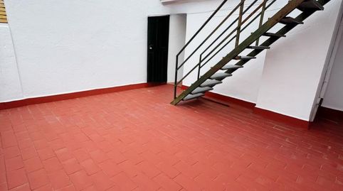 Casa adosada en venta en Calle Nuestra Señora de la Amargura, 24, Brenes, Sevilla - imagen 2 Foto 2 de Casa adosada en venta en Calle Nuestra Señora de la Amargura, 24, Brenes, Sevilla