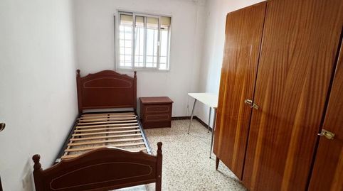 Casa adosada en venta en Calle Nuestra Señora de la Amargura, 24, Brenes, Sevilla - imagen 5 Foto 5 de Casa adosada en venta en Calle Nuestra Señora de la Amargura, 24, Brenes, Sevilla