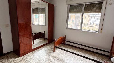 Casa adosada en venta en Calle Nuestra Señora de la Amargura, 24, Brenes, Sevilla - imagen 4 Foto 4 de Casa adosada en venta en Calle Nuestra Señora de la Amargura, 24, Brenes, Sevilla