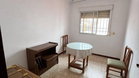 Casa adosada en venta en Calle Nuestra Señora de la Amargura, 24, Brenes, Sevilla - imagen 3 Foto 3 de Casa adosada en venta en Calle Nuestra Señora de la Amargura, 24, Brenes, Sevilla