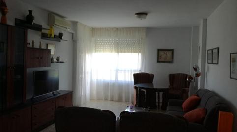 Flat to share in Avenida Constitución, 40, Oeste, Badajoz - image 2 Photo 2 of Flat to share in Avenida Constitución, 40, Oeste, Badajoz