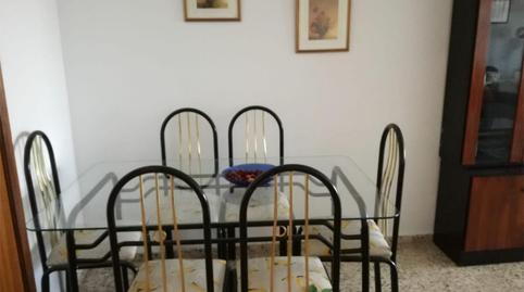 Flat to share in Avenida Constitución, 40, Oeste, Badajoz - image 3 Photo 3 of Flat to share in Avenida Constitución, 40, Oeste, Badajoz