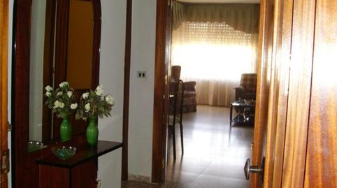 Flat to share in Avenida Constitución, 40, Oeste, Badajoz - image 4 Photo 4 of Flat to share in Avenida Constitución, 40, Oeste, Badajoz