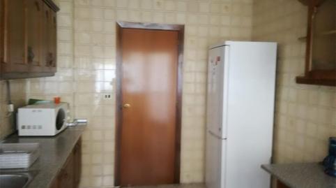 Photo 4 of Flat to share in Avenida Constitución, 40, Oeste, Mérida