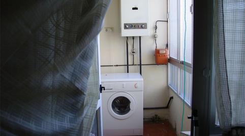 Piso para compartir en Avenida Constitución, 40, Oeste, Mérida - imagen 5 Foto 5 de Piso para compartir en Avenida Constitución, 40, Oeste, Mérida