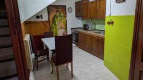 Photo 2 of House or chalet for sale in Torrecilla En Cameros, La Rioja