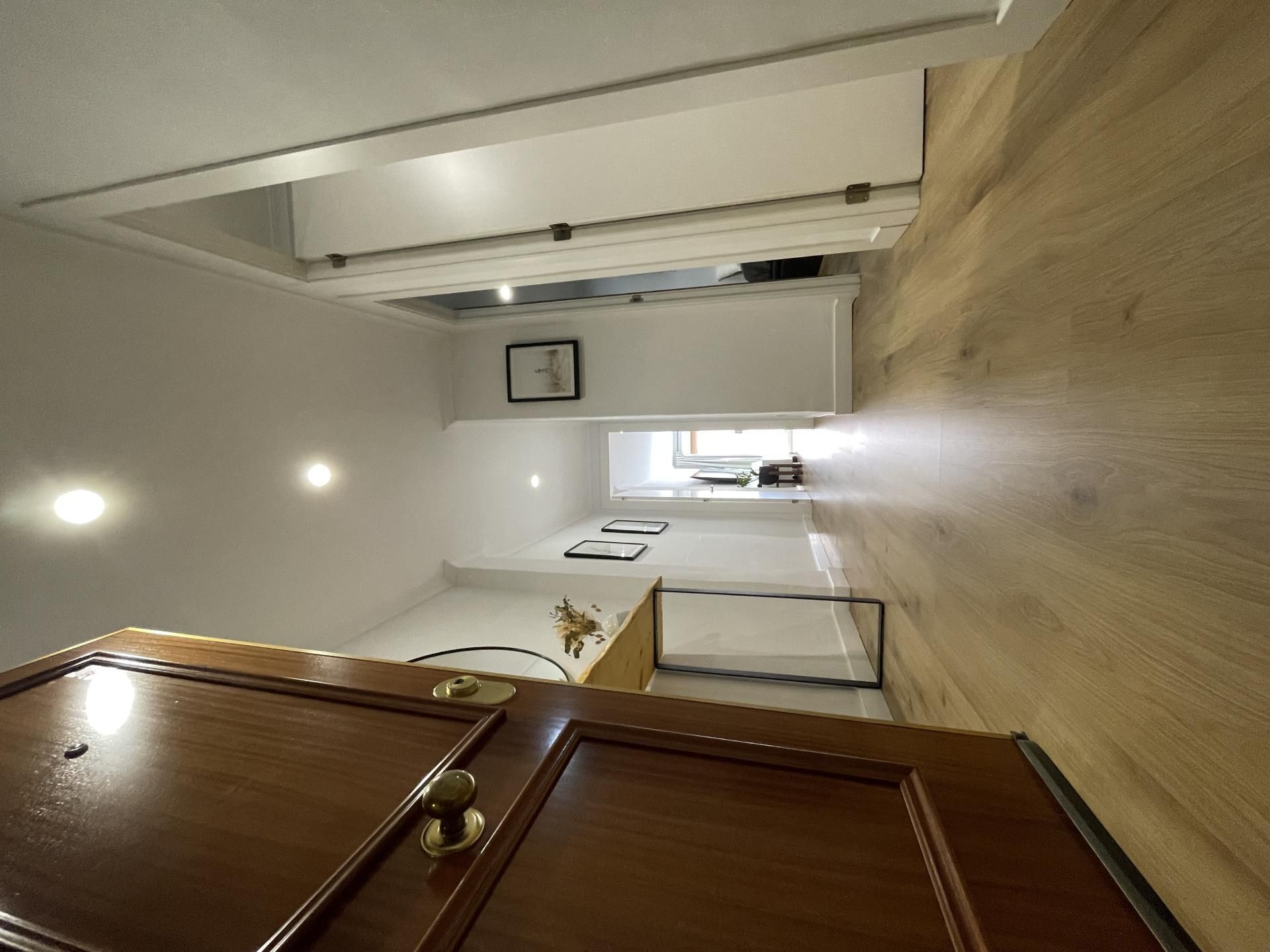 Flat to rent in Carrer de Viver, 17, Barrio de Benimaclet Flat to rent in Carrer de Viver, 17, Barrio de Benimaclet