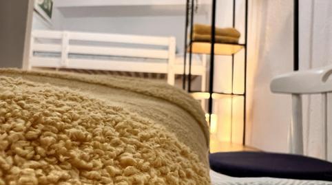 Foto 5 de Pis de lloguer a La Rioja-259, 33, Murillo de Río Leza, La Rioja