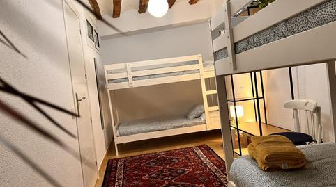 Foto 4 de Pis de lloguer a La Rioja-259, 33, Murillo de Río Leza, La Rioja