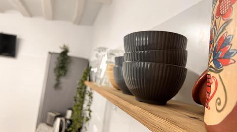 Foto 2 de Pis de lloguer a La Rioja-259, 33, Murillo de Río Leza, La Rioja