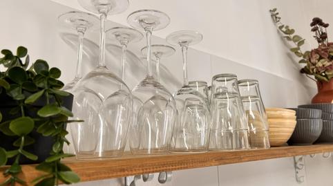 Foto 3 de Pis de lloguer a La Rioja-259, 33, Murillo de Río Leza, La Rioja