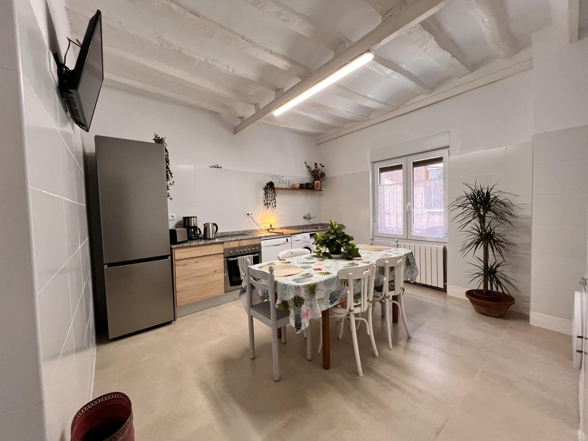 Pis de lloguer a La Rioja-259, 33, Murillo de Río Leza Pis de lloguer a La Rioja-259, 33, Murillo de Río Leza