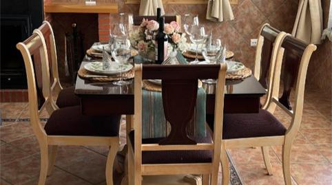 Country house for sale in Camino a Espiel, 53, Villaviciosa de Córdoba, Córdoba - image 3 Photo 3 of Country house for sale in Camino a Espiel, 53, Villaviciosa de Córdoba, Córdoba