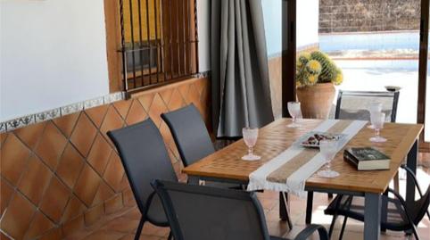 Country house for sale in Camino a Espiel, 53, Villaviciosa de Córdoba, Córdoba - image 4 Photo 4 of Country house for sale in Camino a Espiel, 53, Villaviciosa de Córdoba, Córdoba