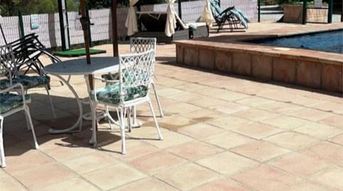 Country house for sale in Camino a Espiel, 53, Villaviciosa de Córdoba, Córdoba - image 5 Photo 5 of Country house for sale in Camino a Espiel, 53, Villaviciosa de Córdoba, Córdoba