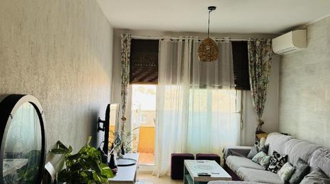 Pis en venda a Calle Costa Blanca, 1, Aguadulce Sur, Almería - imatge 2 Foto 2 de Pis en venda a Calle Costa Blanca, 1, Aguadulce Sur, Almería