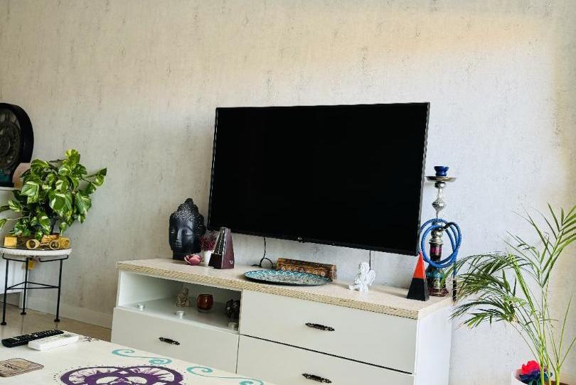 Pis en venda a Calle Costa Blanca, 1, Aguadulce Sur, Almería - imatge 1 Foto 1 de Pis en venda a Calle Costa Blanca, 1, Aguadulce Sur, Almería