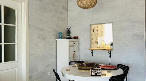 Pis en venda a Calle Costa Blanca, 1, Aguadulce Sur, Almería - imatge 4 Foto 4 de Pis en venda a Calle Costa Blanca, 1, Aguadulce Sur, Almería