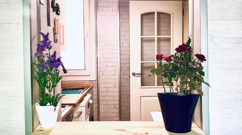 Pis en venda a Calle Costa Blanca, 1, Aguadulce Sur, Almería - imatge 3 Foto 3 de Pis en venda a Calle Costa Blanca, 1, Aguadulce Sur, Almería