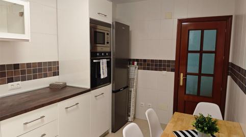 Pis de lloguer a Cerro de las Viñas, 1, Álora, Málaga - imatge 2 Foto 2 de Pis de lloguer a Cerro de las Viñas, 1, Álora, Málaga