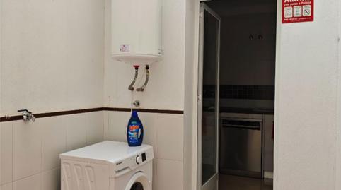 Pis de lloguer a Cerro de las Viñas, 1, Álora, Málaga - imatge 3 Foto 3 de Pis de lloguer a Cerro de las Viñas, 1, Álora, Málaga