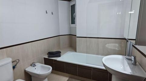 Pis de lloguer a Cerro de las Viñas, 1, Álora, Málaga - imatge 4 Foto 4 de Pis de lloguer a Cerro de las Viñas, 1, Álora, Málaga