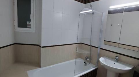 Pis de lloguer a Cerro de las Viñas, 1, Álora, Málaga - imatge 5 Foto 5 de Pis de lloguer a Cerro de las Viñas, 1, Álora, Málaga