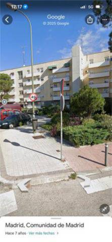 Piso en Venta en Lucero